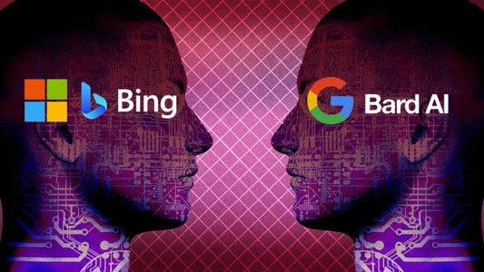 Conversando de Física con la IA de Google: Bard