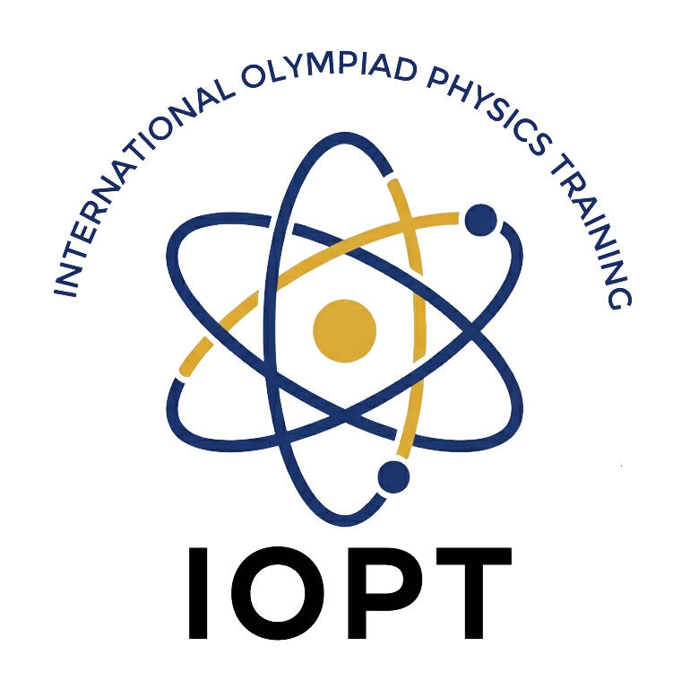 PROGRAMA IOPT 2025