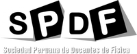 SPDF